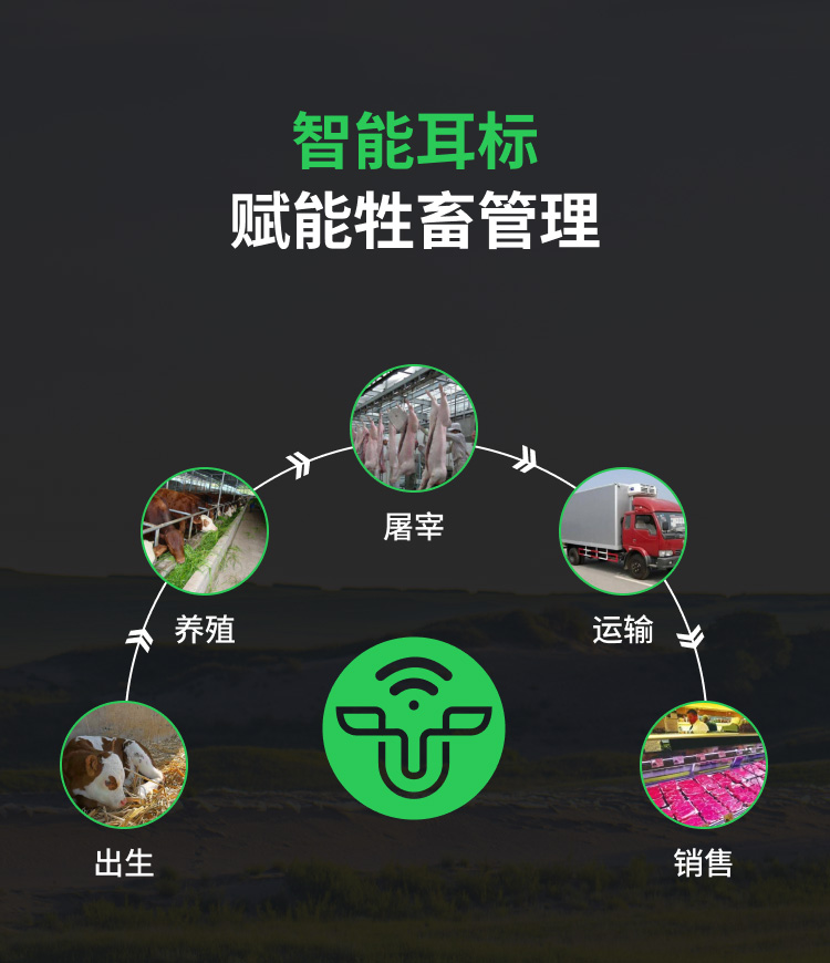 解决方案详情页_11.jpg